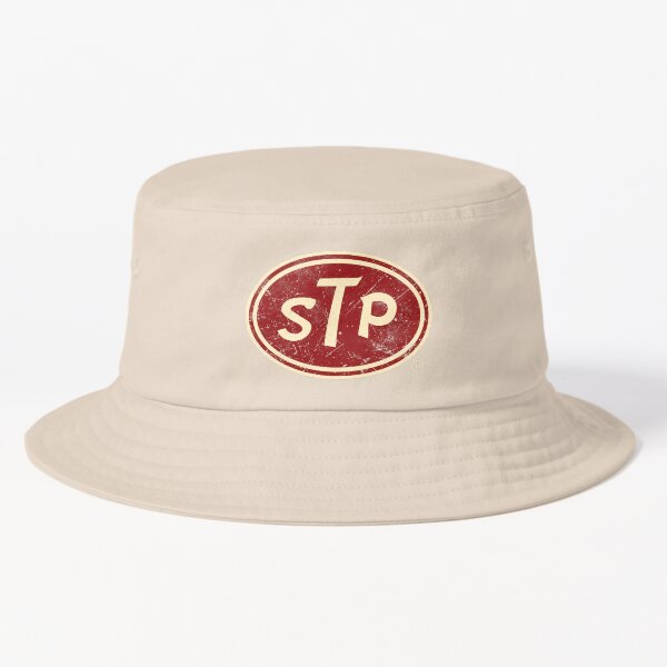 Item preview, STP Motor Oil Vintage Classic designed and sold by turboscope.