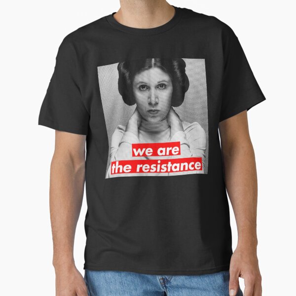 Item preview, Women's March 2017 designed and sold by amazeteez.