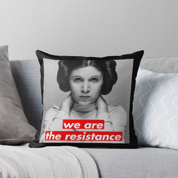 Item preview, Women's March 2017 designed and sold by amazeteez.