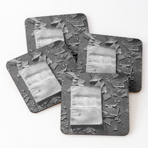 Item preview, 25.1.2022: Old Notebook designed and sold by Petri Volanen.