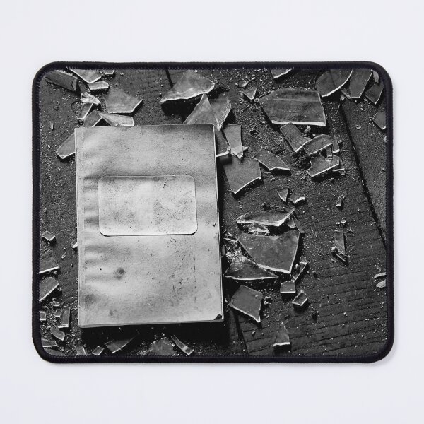 Item preview, 25.1.2022: Old Notebook designed and sold by Petri Volanen.