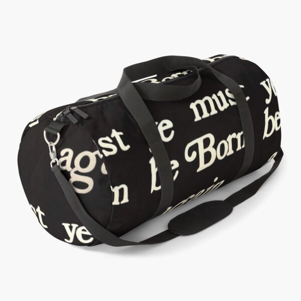 Item preview, Must be born again designed and sold by DesignbyTaffy.