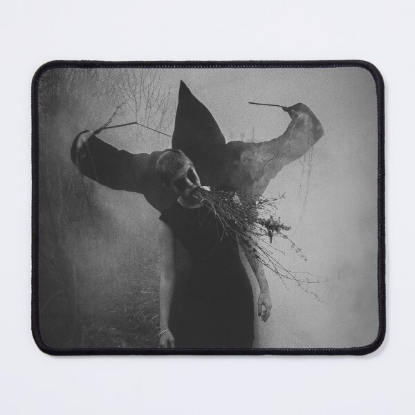 Item preview, PARASITE designed and sold by ColorDead.