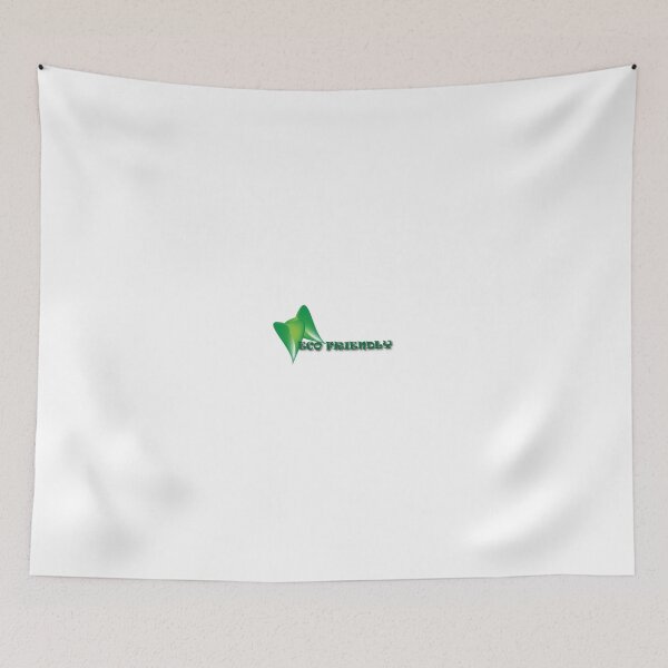 Item preview, ECO FRIENDLY designed and sold by mcmicrodesigns.