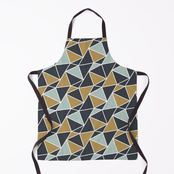 Item preview, Geometric Shape Pattern designed and sold by RsK_DeSiGn.