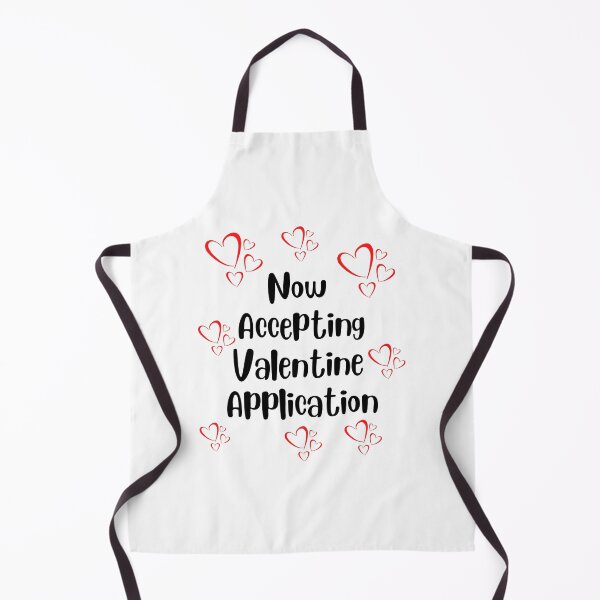 Item preview, Now accepting valentine application cute design designed and sold by Shahnawaz Khandesigner.