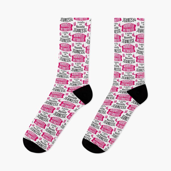 Item preview, 60 year old woman retirement gift idea designed and sold by RomualdGR.