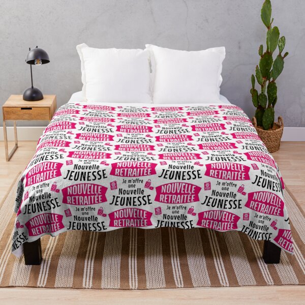 Item preview, 60 year old woman retirement gift idea designed and sold by RomualdGR.