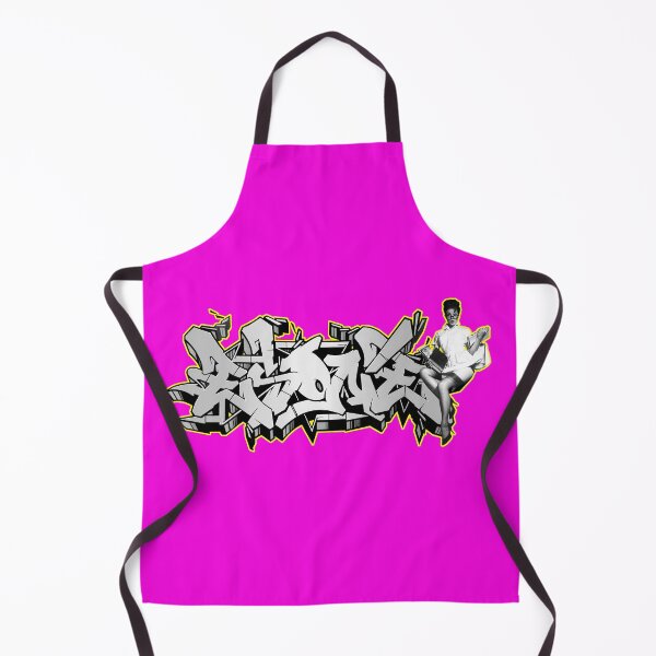 Item preview, PINUP ESONE GRAFFITI BY ESONER designed and sold by GraffitiBomberZ.