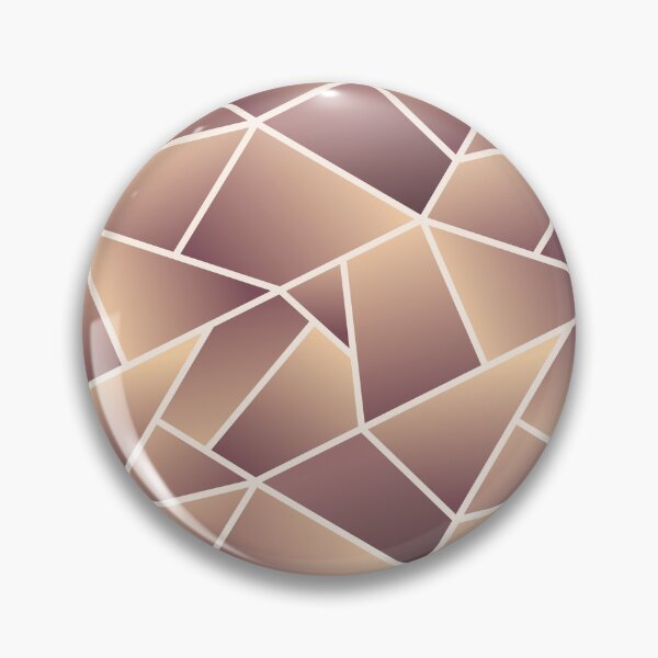 Item preview, Geometric Shape Pattern designed and sold by RsK_DeSiGn.