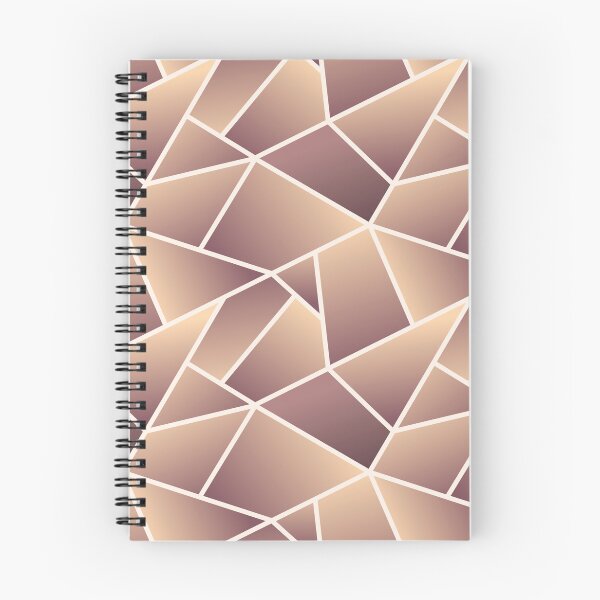 Item preview, Geometric Shape Pattern designed and sold by RsK_DeSiGn.