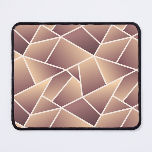 Item preview, Geometric Shape Pattern designed and sold by RsK_DeSiGn.
