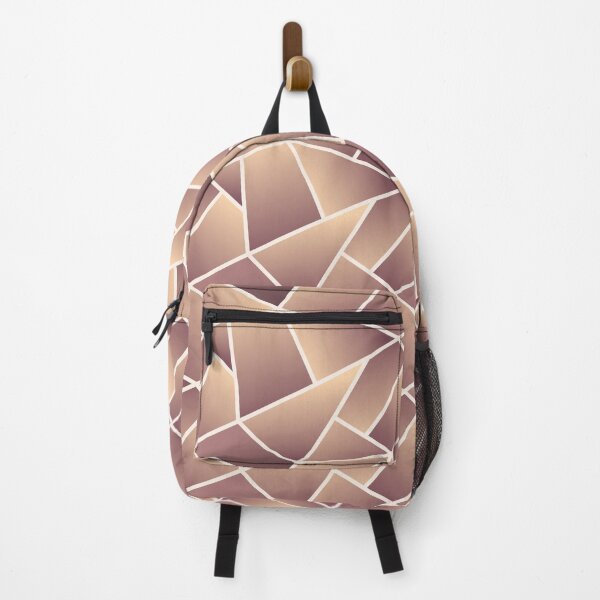 Item preview, Geometric Shape Pattern designed and sold by RsK_DeSiGn.