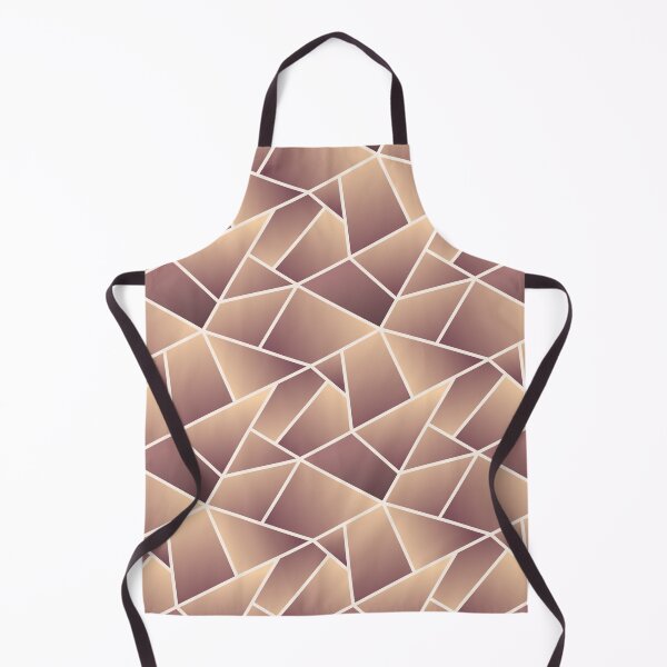 Item preview, Geometric Shape Pattern designed and sold by RsK_DeSiGn.