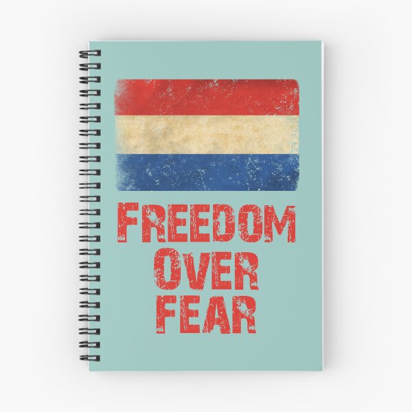Item preview, Mandate freedom | Netherlands designed and sold by Markotropoya22.