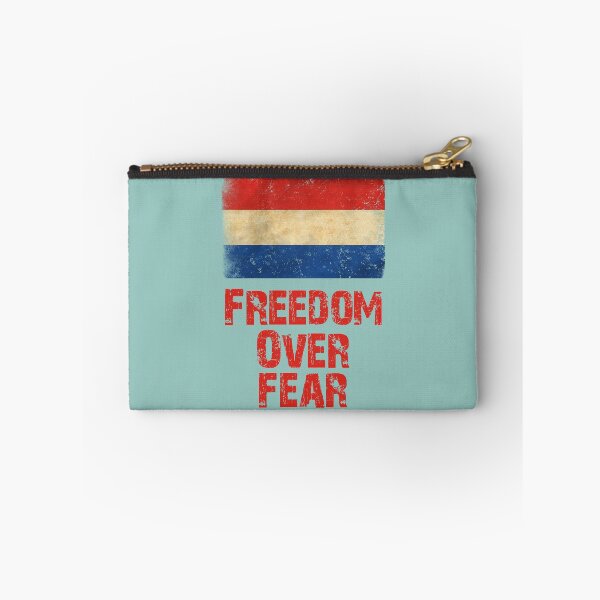 Item preview, Mandate freedom | Netherlands designed and sold by Markotropoya22.