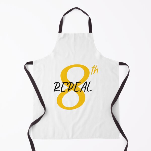 Item preview, Repeal The 8th designed and sold by ThunderBolt76.