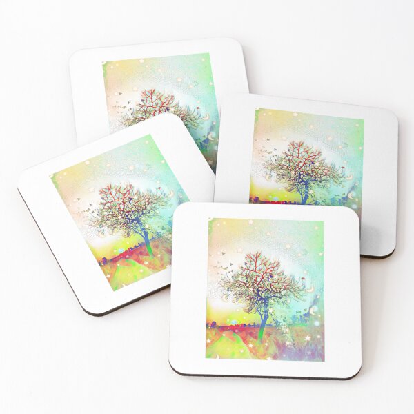 Item preview, Beginning of spring designed and sold by simpa79.