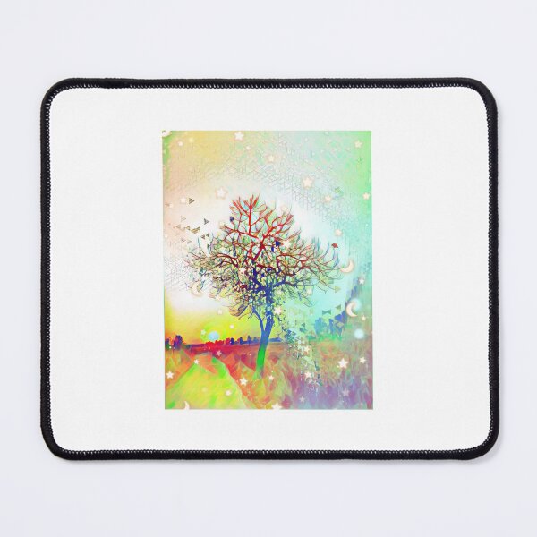 Item preview, Beginning of spring designed and sold by simpa79.