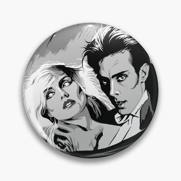 Item preview, Children of the Night designed and sold by butcherbilly.