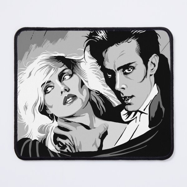 Item preview, Children of the Night designed and sold by butcherbilly.