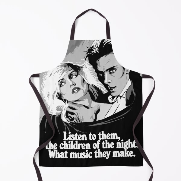 Item preview, Children of the Night designed and sold by butcherbilly.