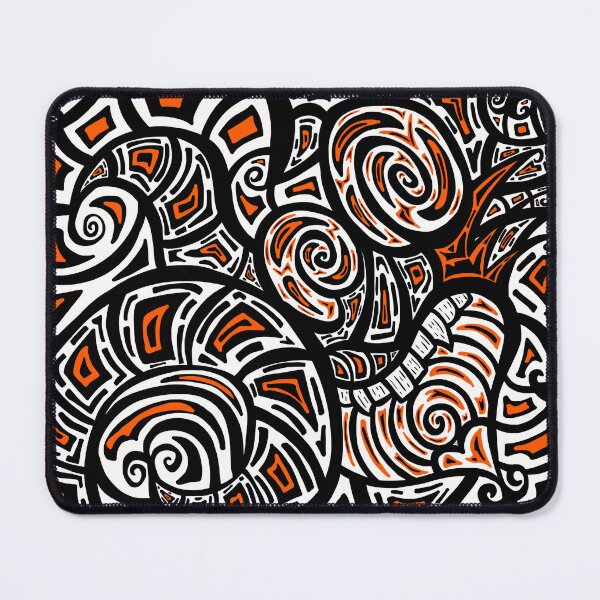 Item preview, The Face of Madness designed and sold by MM92.