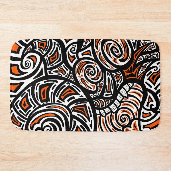 Item preview, The Face of Madness designed and sold by MM92.