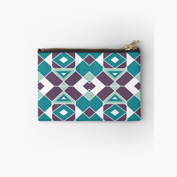 Item preview, Geometric Shape Pattern designed and sold by RsK_DeSiGn.