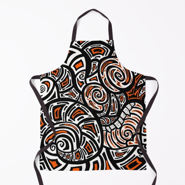 Item preview, The Face of Madness designed and sold by MM92.