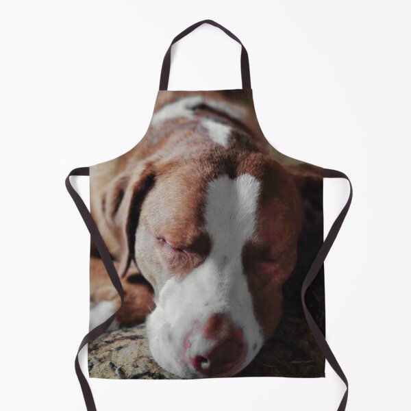 Item preview, Tater's Dream 12 designed and sold by DreamDave3000.