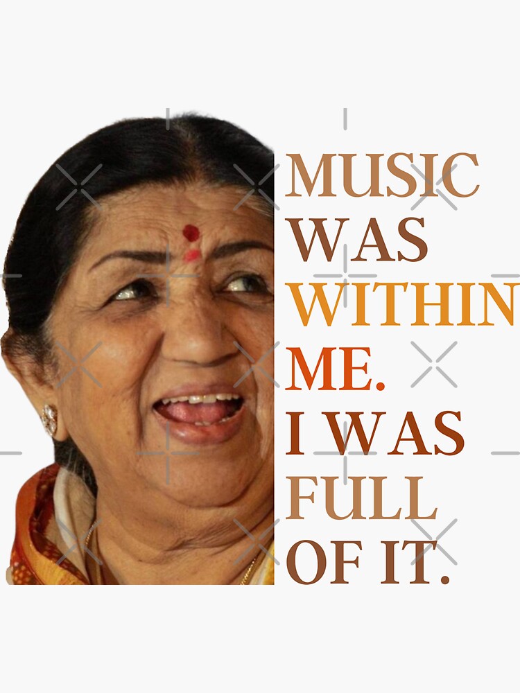 Songs Mangeshkar Ke Gana Old Songs Lata Mangeshkar Ka Mp3 Gana Mp3 - Main Image