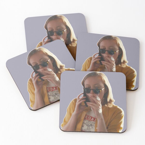 Item preview, Ava Daniels designed and sold by bienbienbien.