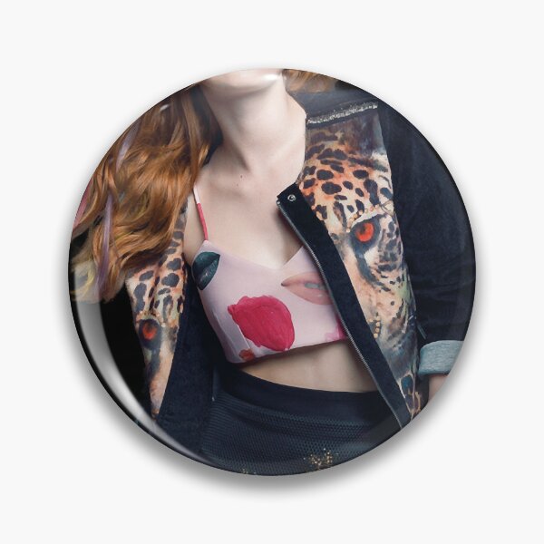 Item preview, Bella Thorne actor , Bella Thorne dancer 2022 Essential designed and sold by ColleenNowak.