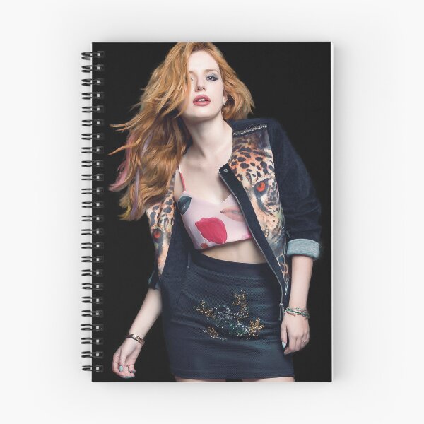 Item preview, Bella Thorne actor , Bella Thorne dancer 2022 Essential designed and sold by ColleenNowak.