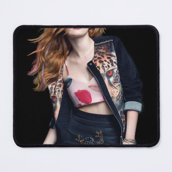 Item preview, Bella Thorne actor , Bella Thorne dancer 2022 Essential designed and sold by ColleenNowak.