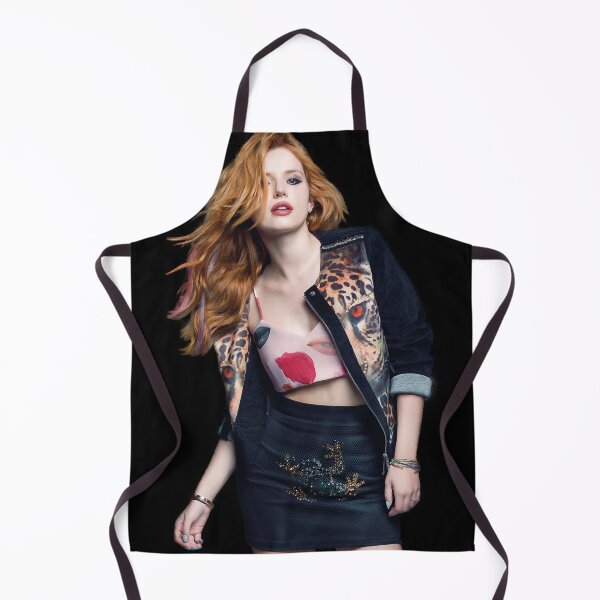 Item preview, Bella Thorne actor , Bella Thorne dancer 2022 Essential designed and sold by ColleenNowak.