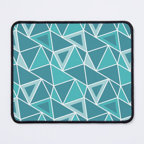 Item preview, Geometric Shape Pattern designed and sold by RsK_DeSiGn.