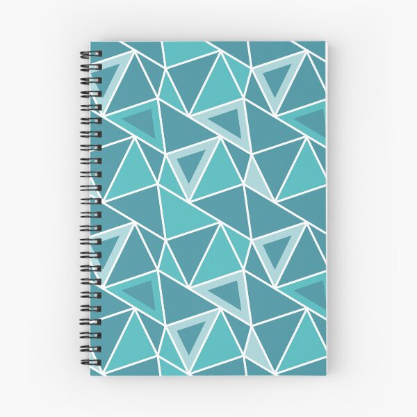 Item preview, Geometric Shape Pattern designed and sold by RsK_DeSiGn.