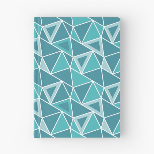 Item preview, Geometric Shape Pattern designed and sold by RsK_DeSiGn.