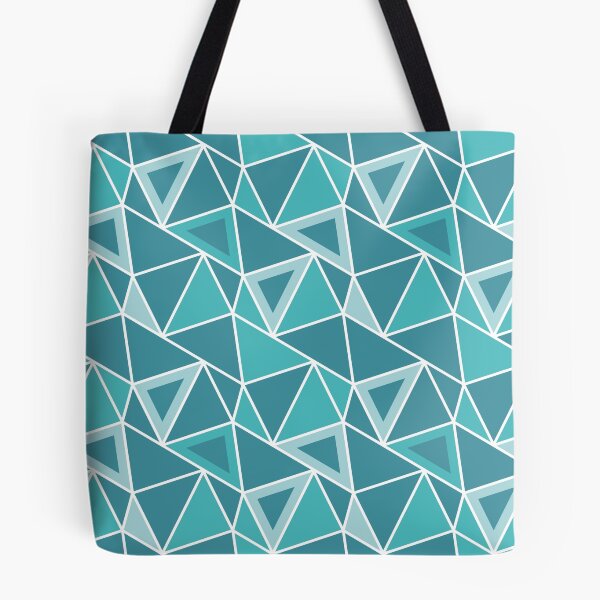 Item preview, Geometric Shape Pattern designed and sold by RsK_DeSiGn.