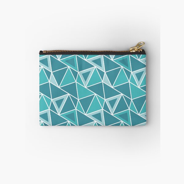 Item preview, Geometric Shape Pattern designed and sold by RsK_DeSiGn.