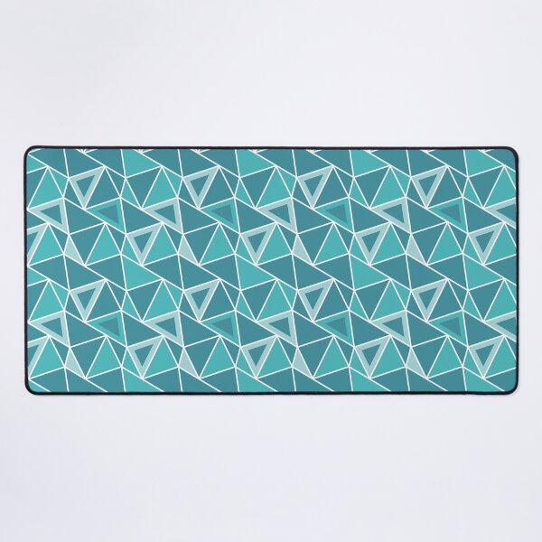Item preview, Geometric Shape Pattern designed and sold by RsK_DeSiGn.