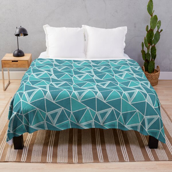 Item preview, Geometric Shape Pattern designed and sold by RsK_DeSiGn.