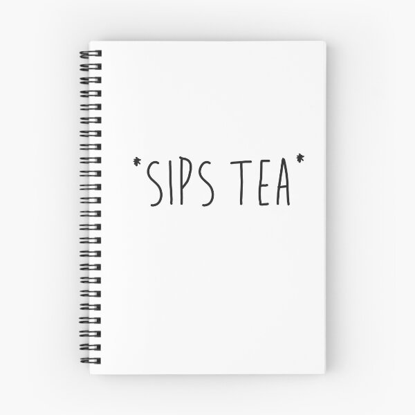 Item preview, Sips Tea designed and sold by eulonix.