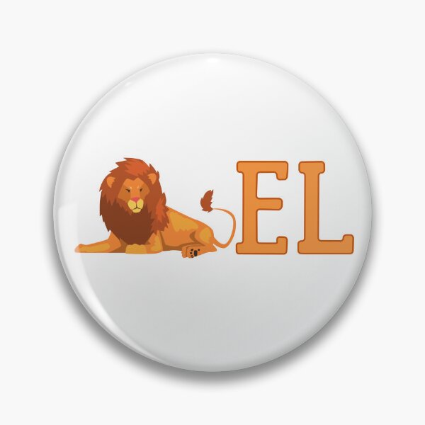 Item preview, Lion el Lionel  designed and sold by trendingatees.