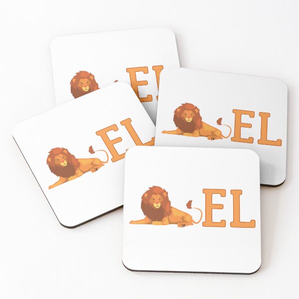 Item preview, Lion el Lionel  designed and sold by trendingatees.
