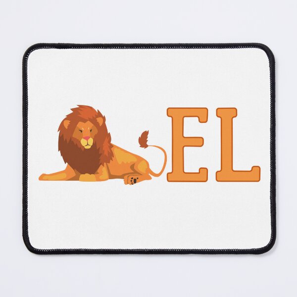 Item preview, Lion el Lionel designed and sold by trendingatees.