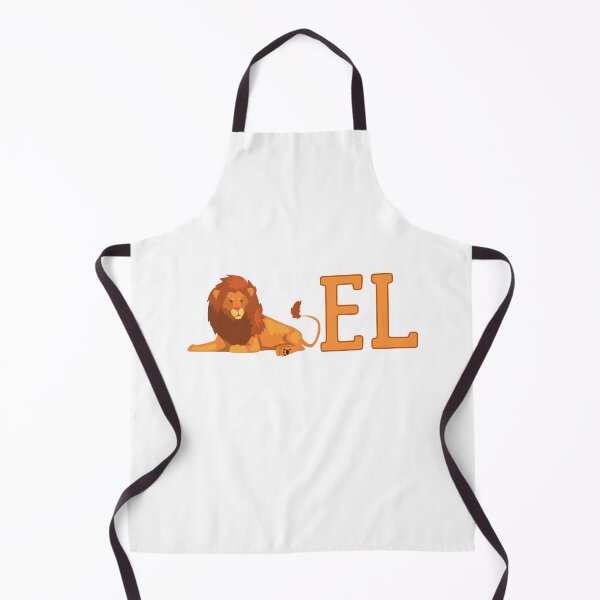Item preview, Lion el Lionel  designed and sold by trendingatees.
