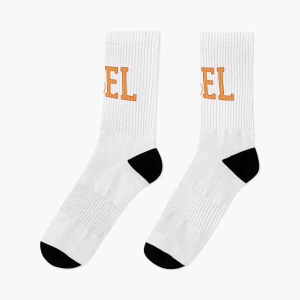 Item preview, Lion el Lionel  designed and sold by trendingatees.